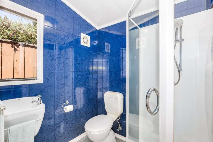 8 Tacoma Drive Totara Park_19