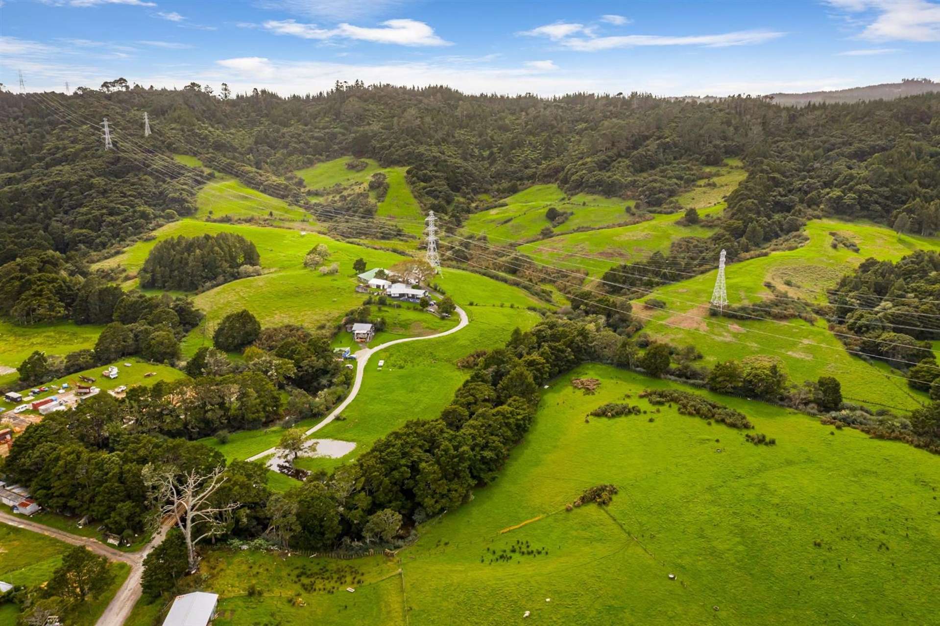 139 Tapu Road Huapai_0