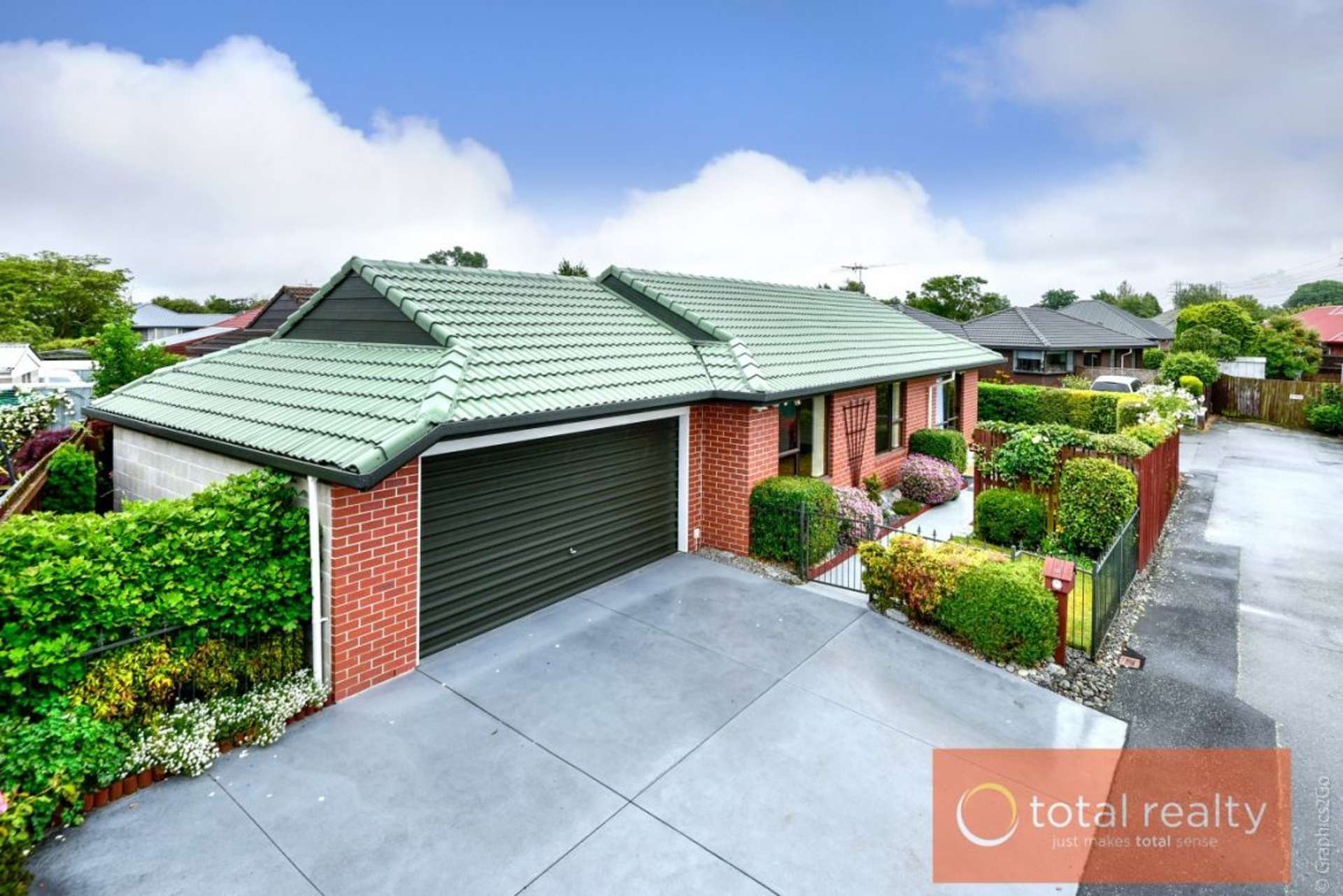 1/101 Racecourse Road Sockburn_0