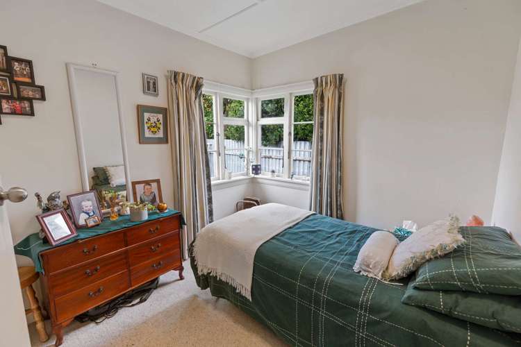 192 Bartholomew Road Levin_11