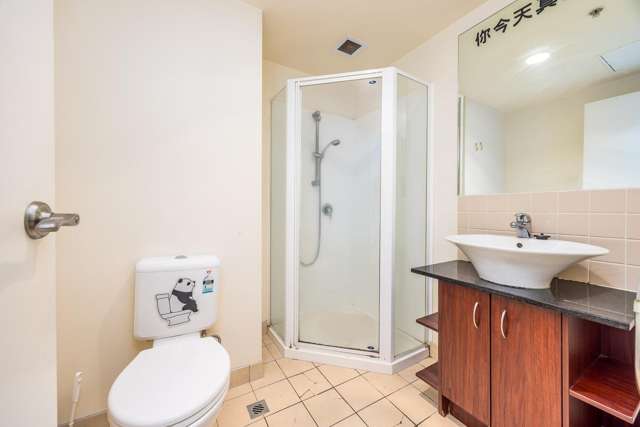 1203/76 Wakefield Street Auckland Central_3