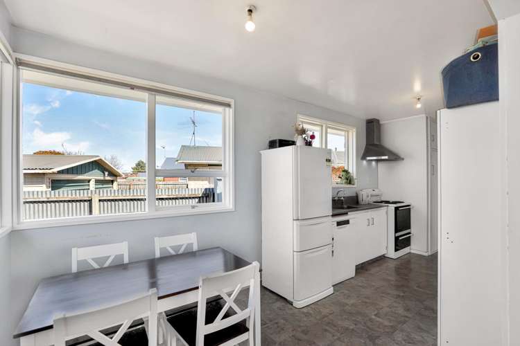 65 George Street Tinwald_6