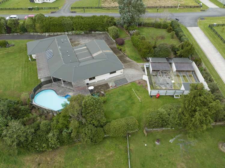95 Vineyard Road Te Kauwhata_24