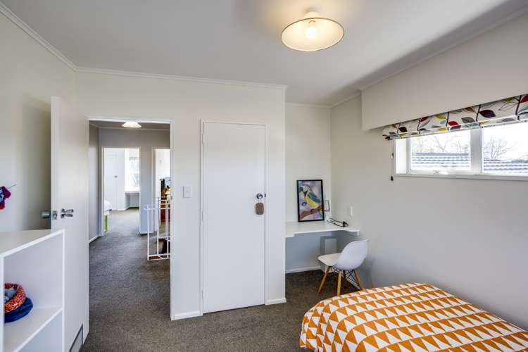 9 Upham Crescent Taradale_15