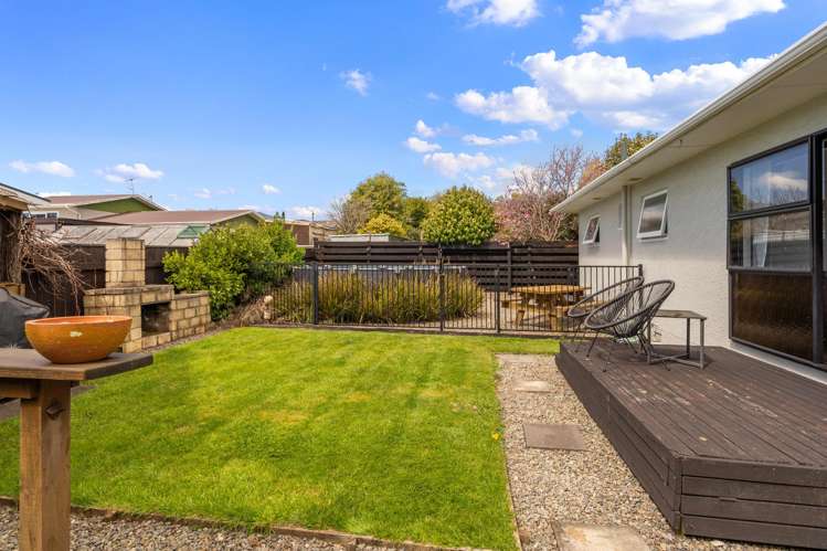 10 Hereford Street Stoke_6