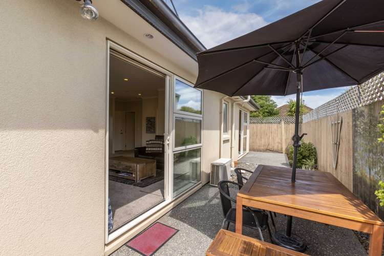 259d Woodham Road Linwood_8