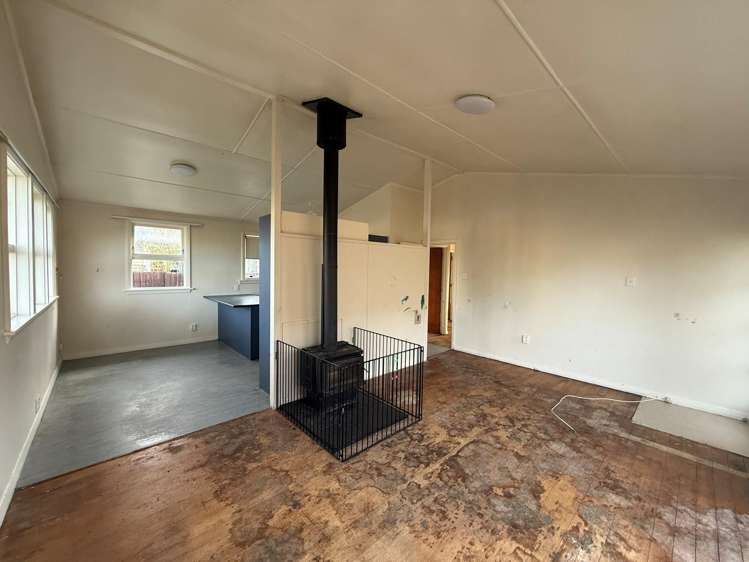 55 Morrison Avenue Northcote_3