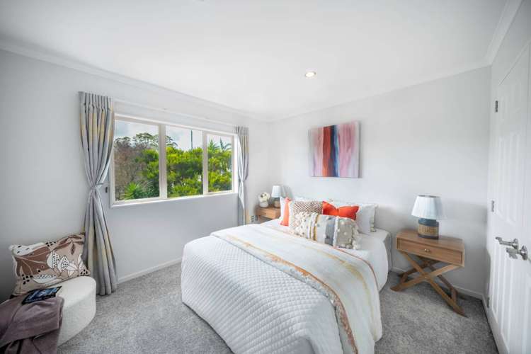 10 Hornbill Drive Albany_16