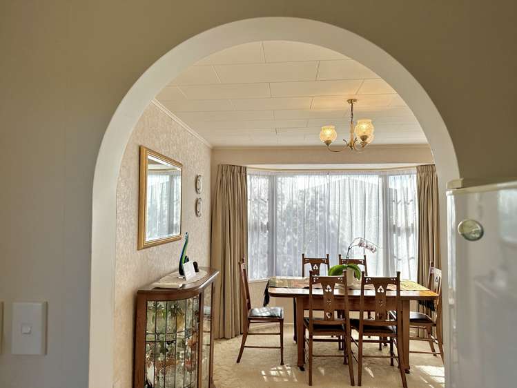 172 Ward Street Hargest_12