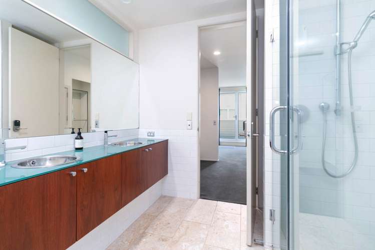 4/117 Shelly Beach Road Saint Marys Bay_9