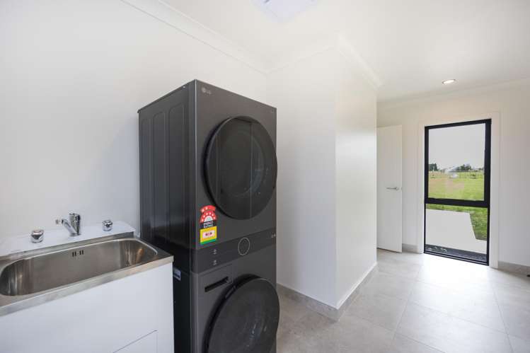 455 Mount Stewart Halcombe Road Halcombe_27