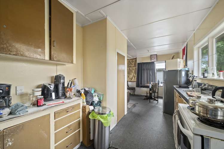 10 Puriri Crescent Murupara_3