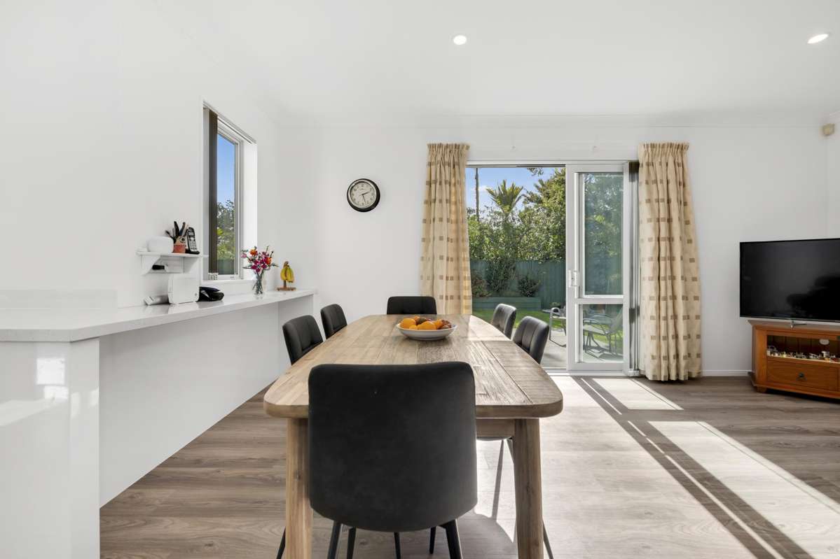 5 Vittoria Terrace_5