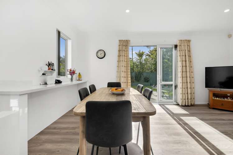 5 Vittoria Terrace Flat Bush_9