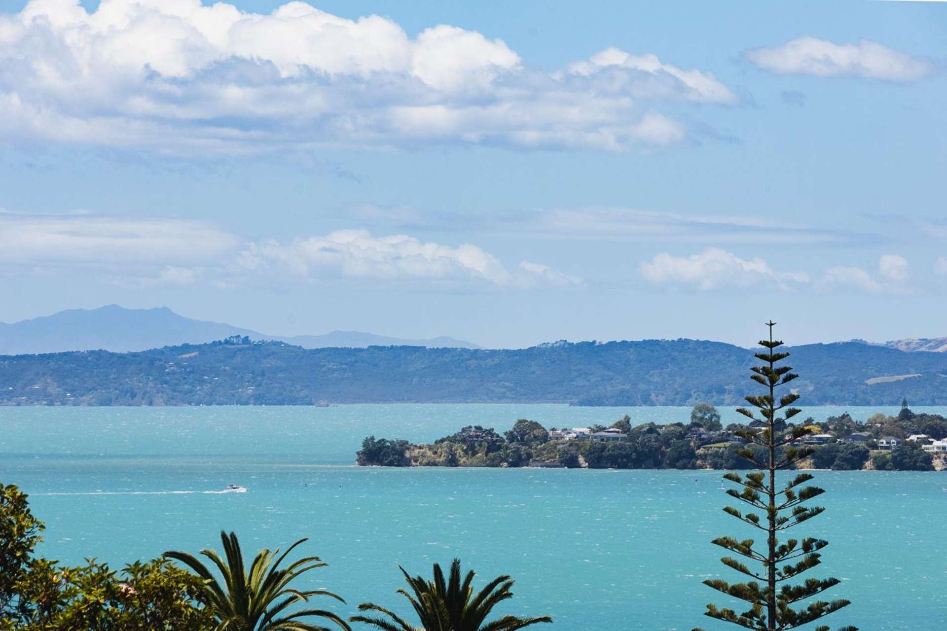 7 Pounamu Place Cockle Bay_0