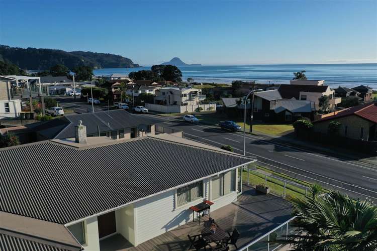 44 Pohutukawa Avenue Ohope_26