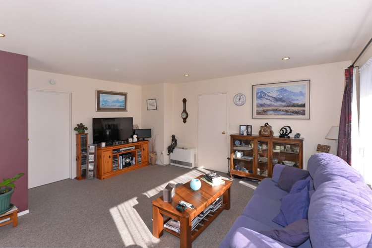 10 Sargeson Street Stoke_8