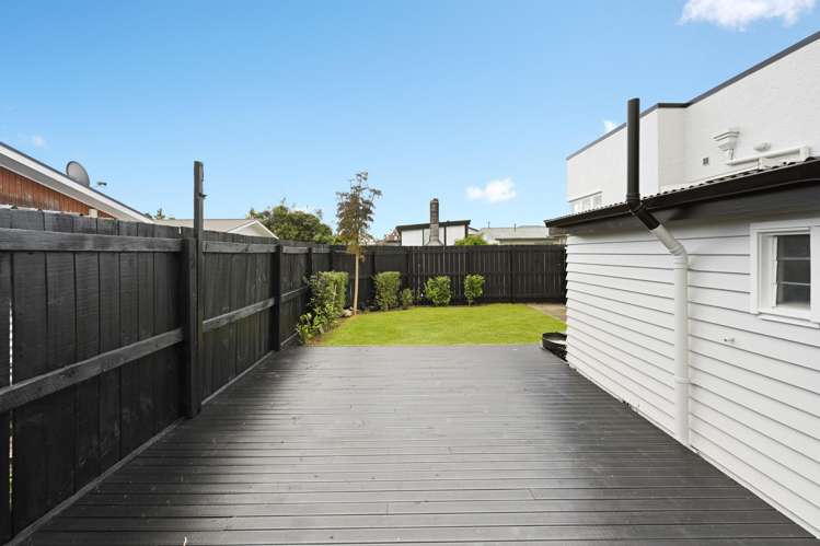 15 Rawene Street Nawton_20