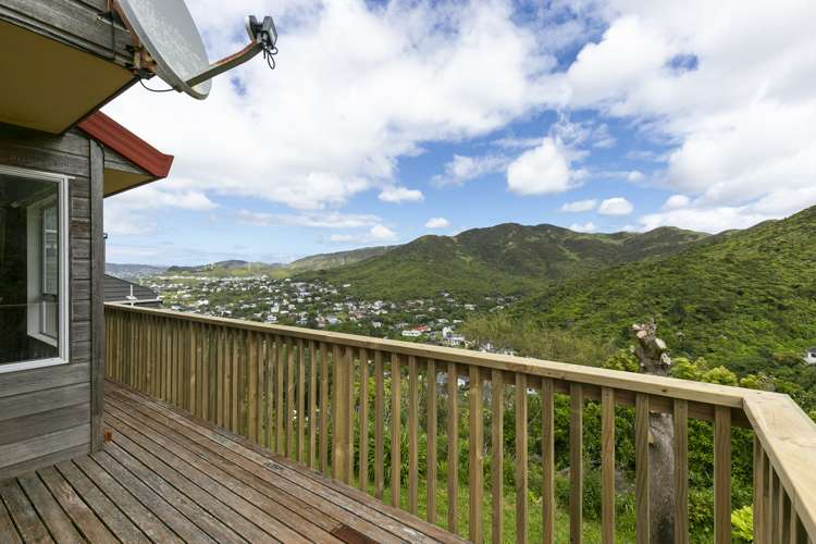 13 Kapil Grove Khandallah_12