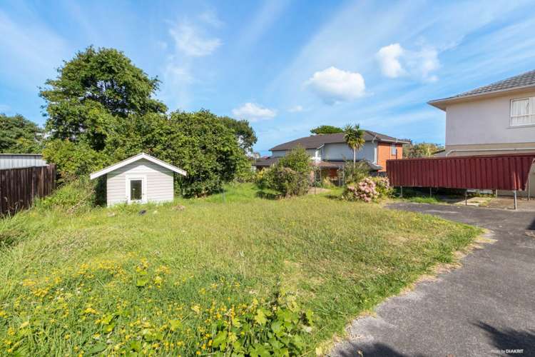 183 Taylor Street Blockhouse Bay_7