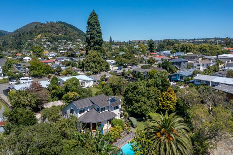 135a Nile Street Nelson City_3