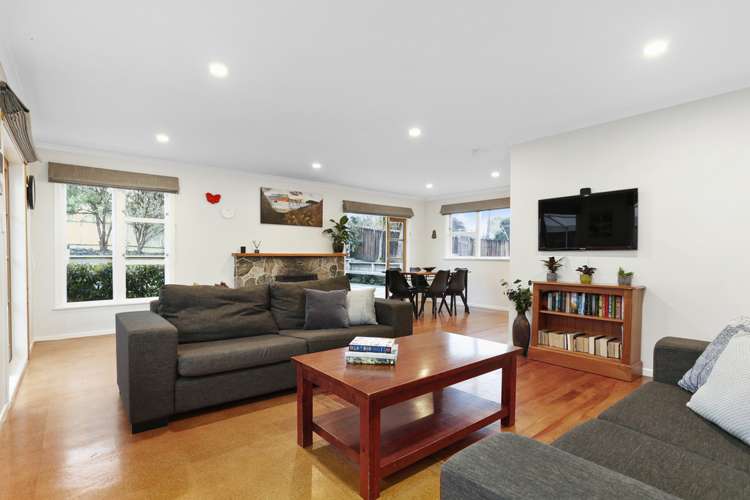 253 Glengarry Road Glen Eden_5