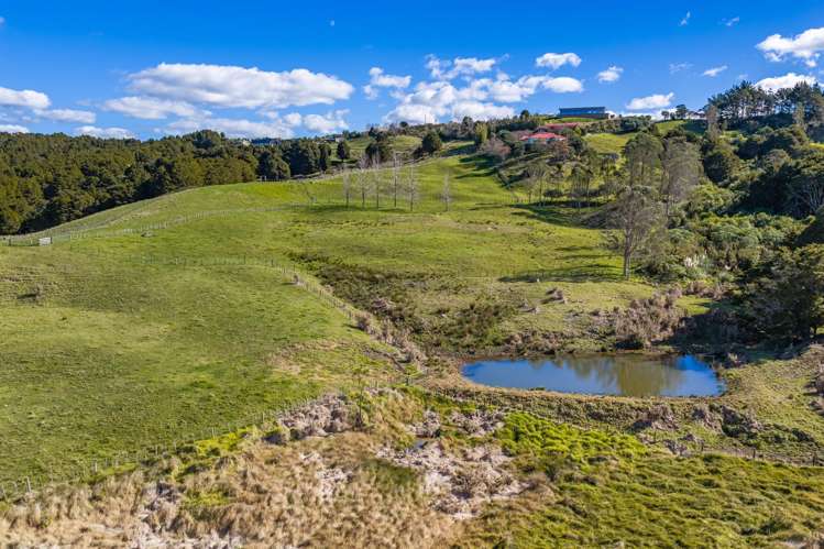 217 Lawrence Road Mangawhai_47