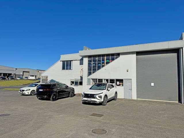 Address withheld East Tamaki_1
