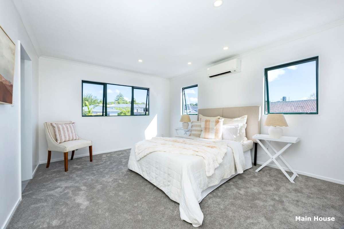 35 & 35A Fruitvale Road_5