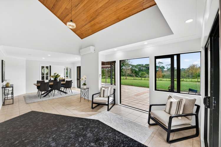 116 Station Road Kumeu_5