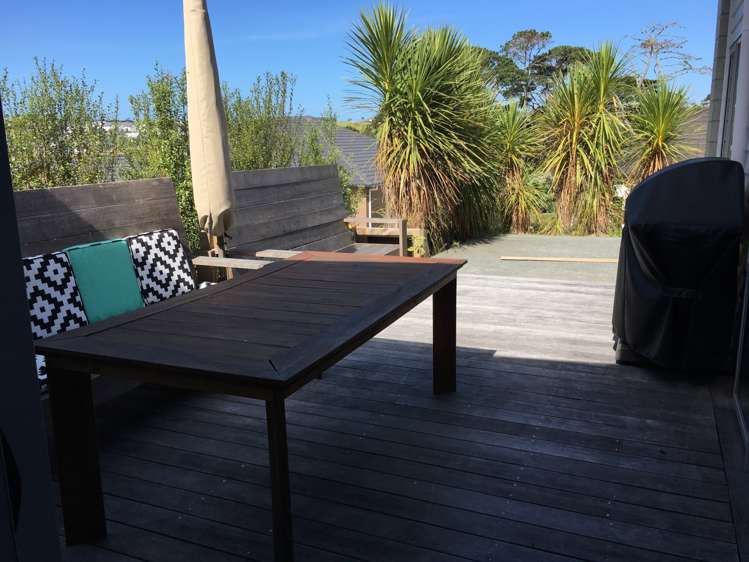 35 Discovery Drive Gulf Harbour_16