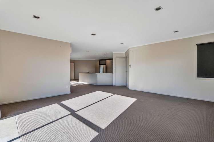 40 Montague Grove_5