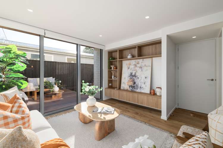 2/979 Colombo Street Saint Albans_9