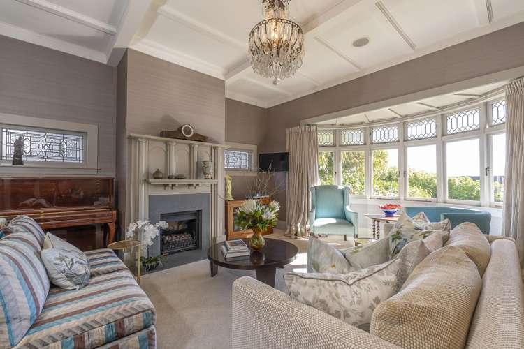 9 Hona Avenue Mount Eden_6