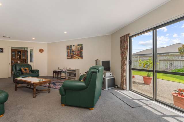 4 Azara Court Milson_2