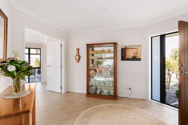 59 Margaret Drive Omokoroa_6