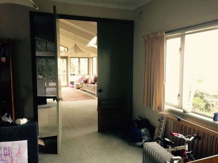 4 Park Terrace Lyttelton_11