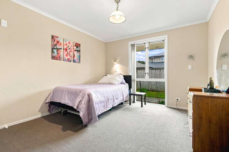 9 Magnolia Rise Waipahihi_21