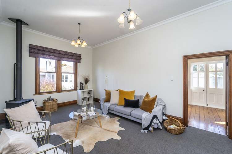 43 Opaki Road Masterton_8