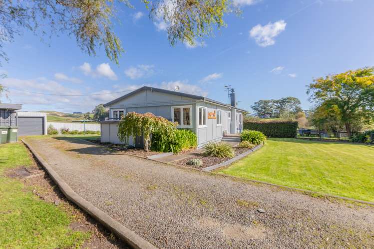 302 Middleton Road Waipukurau and Surrounds_14