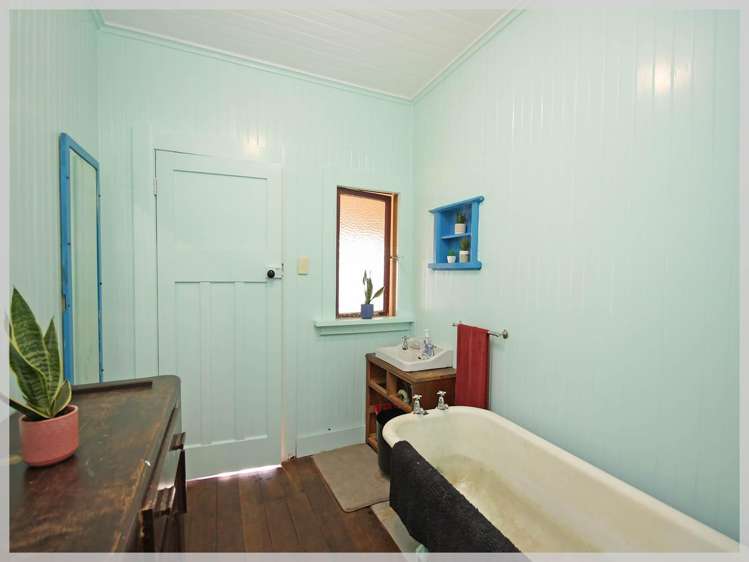 11 Anga Street Tangimoana_16
