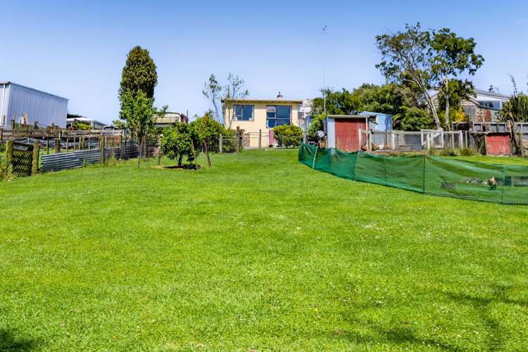 46 Stanners Street Eltham_25