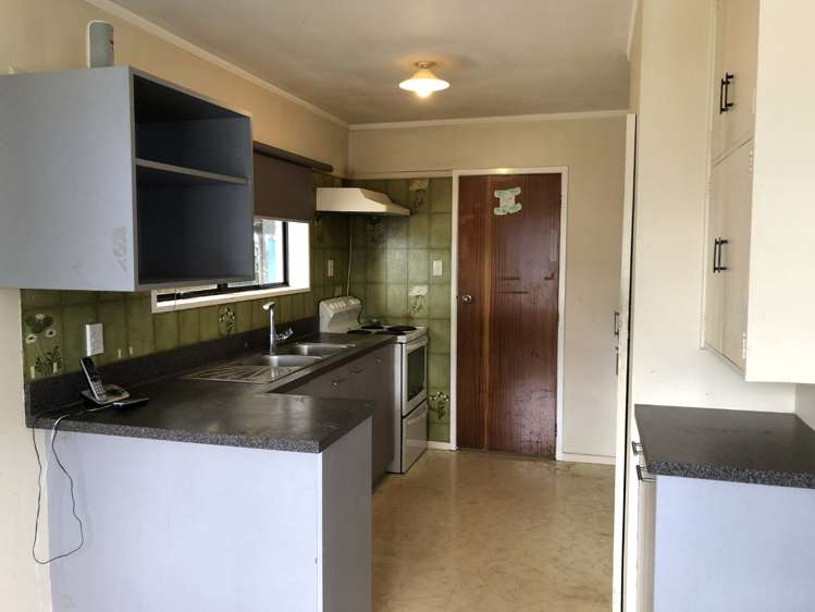 243 Queen Street Pukekohe_5