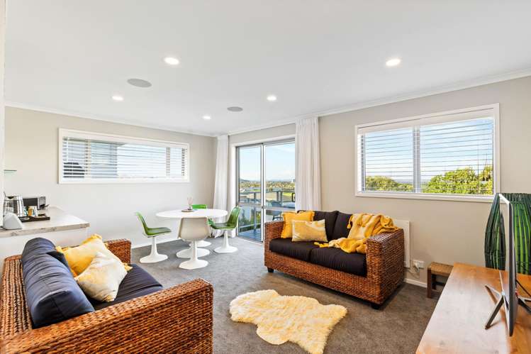 14 Copal Lane Millwater_21