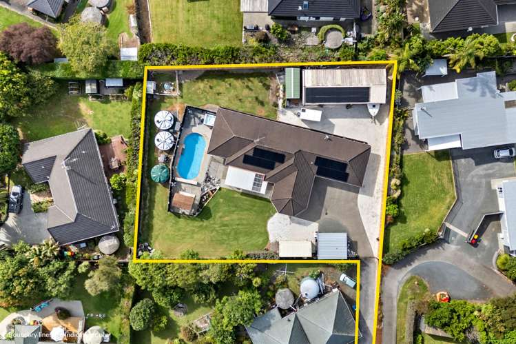 17A Trigg Road Huapai_38