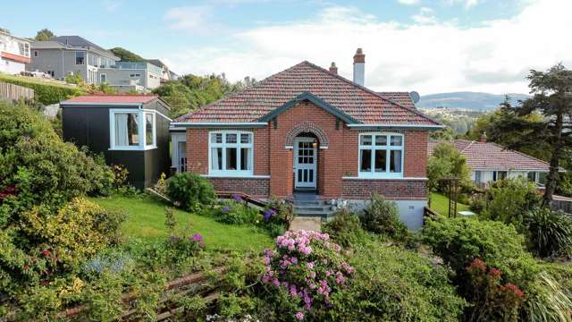 56 Middleton Road Kew_1