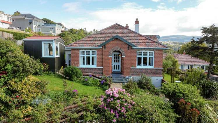 56 Middleton Road Kew_1