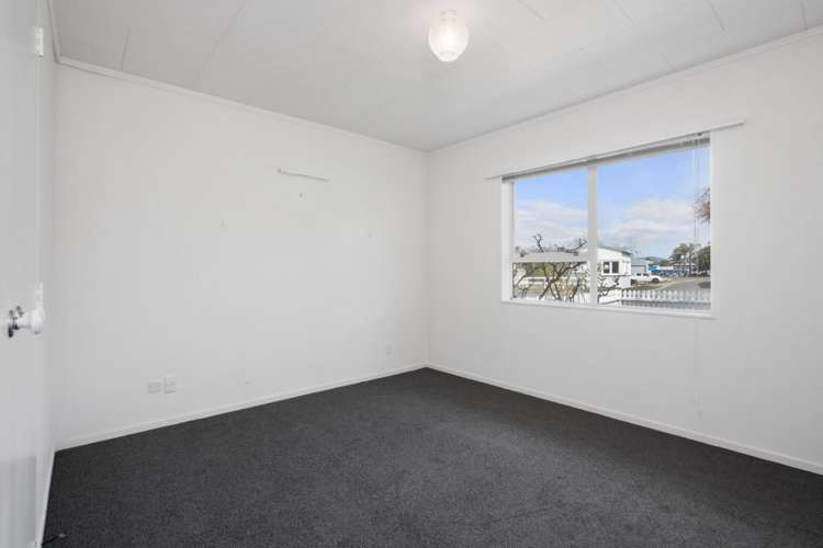 35 Haszard Street Waihi_8