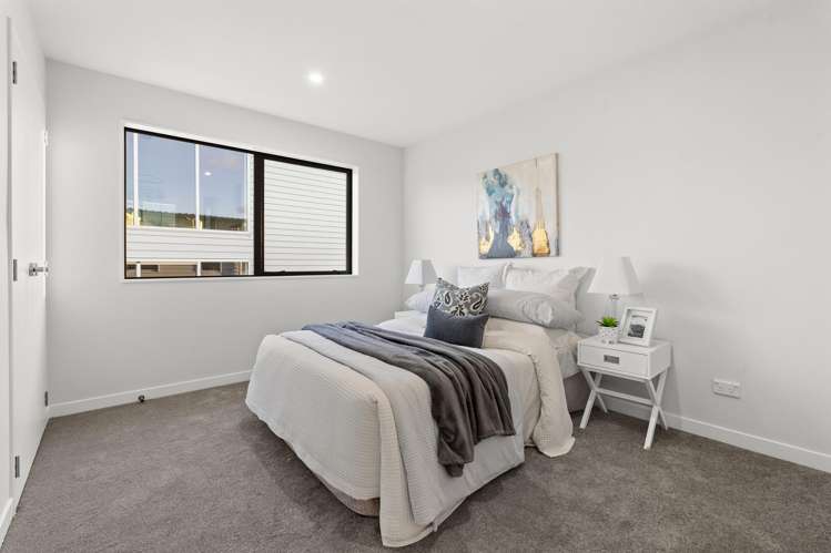 87 Skulander Crescent Millwater_40