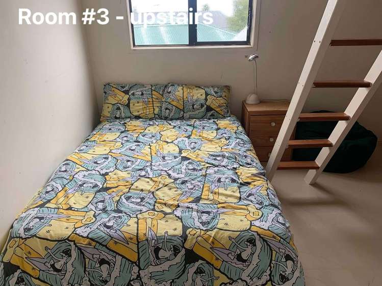 110 Te Haumi Drive Paihia_12